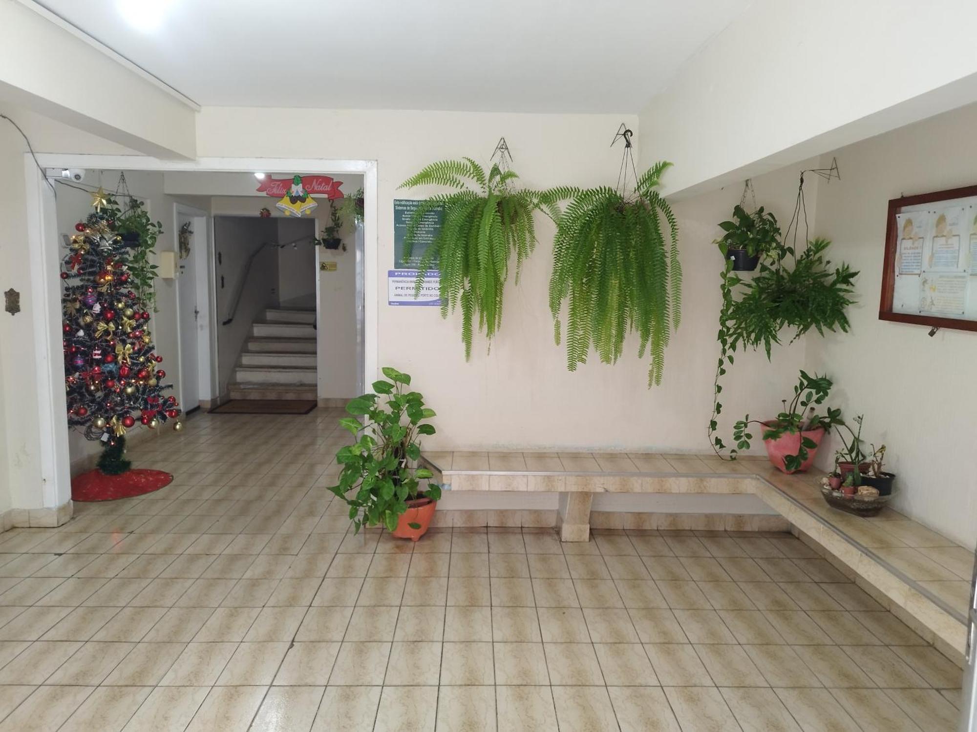 Ape Privilegiado No Centro Da Ocian E A 150M Da Praia E Feirinha, Com Wi-Fi E Garagem ! Praia Grande  Buitenkant foto