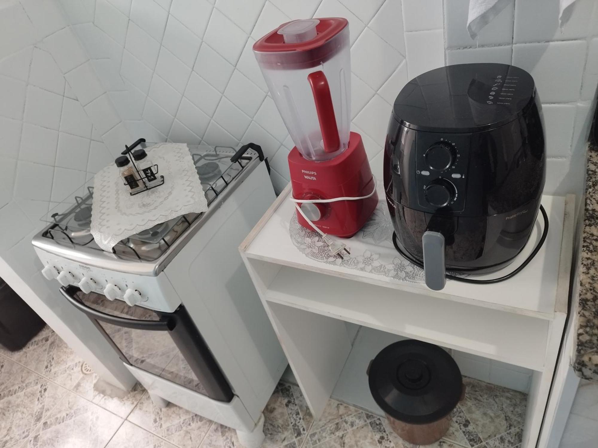 Ape Privilegiado No Centro Da Ocian E A 150M Da Praia E Feirinha, Com Wi-Fi E Garagem ! Praia Grande  Buitenkant foto